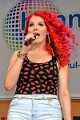 pride_2014   097